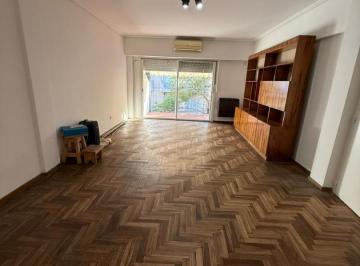 Departamento · 50m² · 3 Ambientes · 1 Cochera · Departamento 3 Ambientes con Cochera