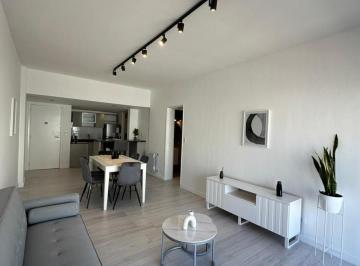 Departamento · 66m² · 4 Ambientes · Departamento en Peatonal San Martín