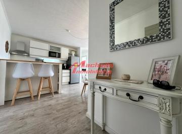Foto1 · Apartamento de Dos Dorm. en Venta en Punta del Este.