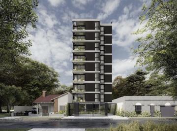 Departamento · 70m² · 3 Ambientes · Departamentos en Pozo! Anticipo y Cuotas