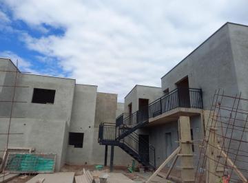 Departamento de 3 ambientes, Luján de Cuyo · Venta Duplex a Estrenar en 6 Meses! - Carrodilla, Lujan de Cuyo, Mendoza