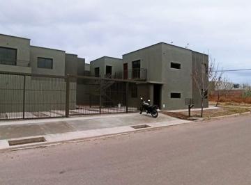 Departamento de 3 ambientes, Luján de Cuyo · Venta Duplex a Estrenar en 6 Meses! - Carrodilla, Lujan de Cuyo, Mendoza