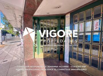 Departamento de 3 ambientes, Villa Luro · Departamento 3 Ambientes 45,84 m² en Venta en Liniers