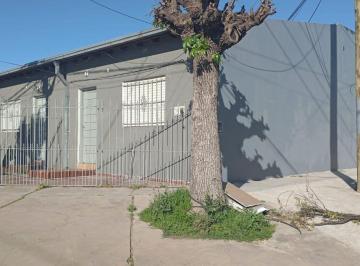 PH de 2 ambientes, Merlo · Propiedades Financiadas