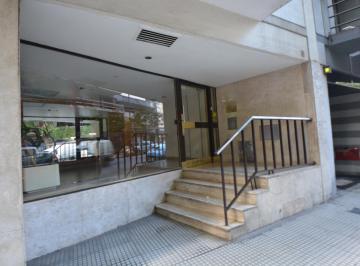 Departamento · 30m² · 1 Ambiente · Alquiler - Palermo - 1 Ambientes - Zona Universidad Palermo
