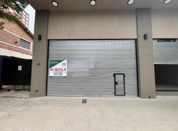ZUN-ZUN-1434_2 · Local. | Sargento Cabral Al 1200