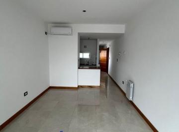 Departamento · 53m² · 2 Ambientes · Venta de Departamento un Dormitorio Calle 19 E/ 48 y 49