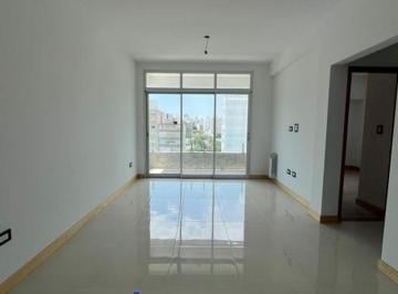 Departamento · 50m² · 2 Ambientes · Venta de Departamento a Estrenar Calle 19 E/ 48 y 49