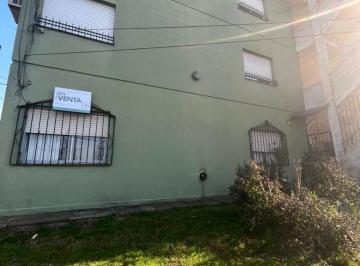 Departamento de 4 ambientes, La Plata · Departamento B. Monasterio en Venta