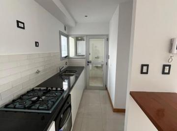 Departamento · 50m² · 2 Ambientes · Venta de Departamento un Dormitorio Calle 60 E/ 17 y 18