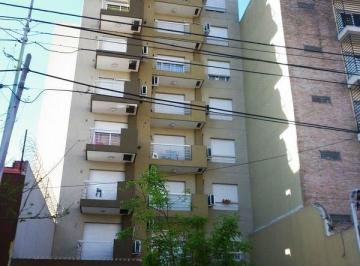 RAL-RAL-288_2 · Departamento 2 Amb 3 C Estacion - Zona Universidad - Moron