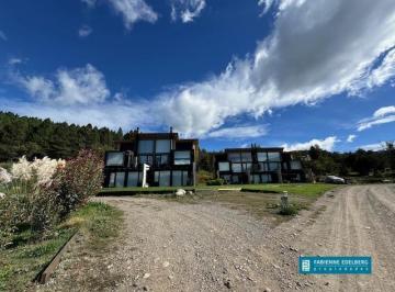 Departamento · 47m² · 2 Ambientes · 1 Cochera · Departamento en Estancia Los Ñires