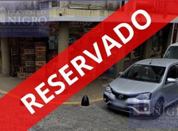 Local comercial · 69m² · Venta Local en San Telmo