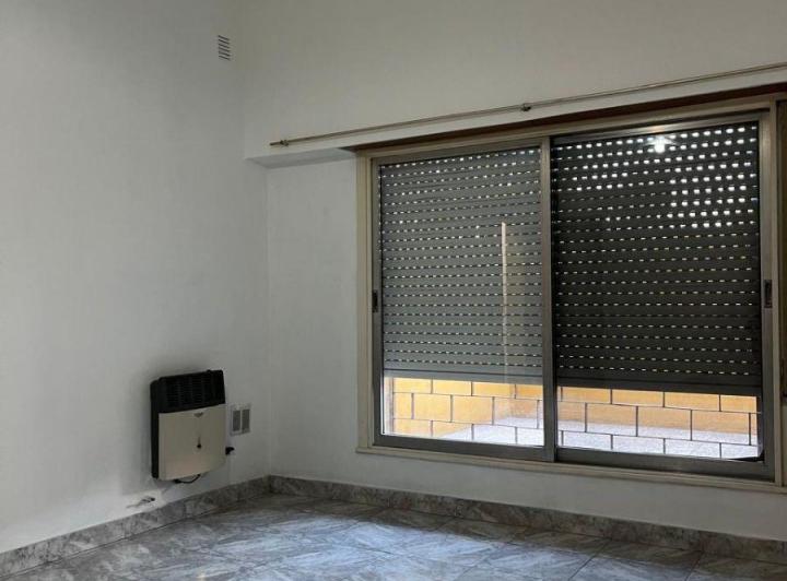 Departamento · 50m² · 3 Ambientes