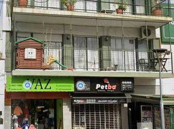 Local comercial · 40m² · Local en Parque Chacabuco