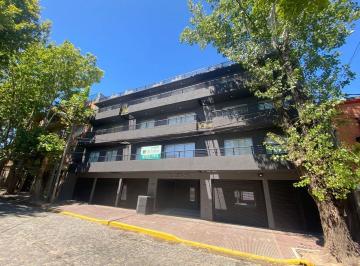 BET-BET-10417_2 · Alquiler 2 Amb 2 Baños Centrico