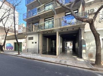 Departamento · 26m² · 1 Ambiente · Venta Monoambiente a Estrenar Celenia 6 Centro Rosario Renta