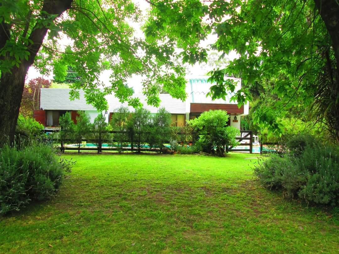 Country Club EL Paraiso Calle 21 Y AV. 33