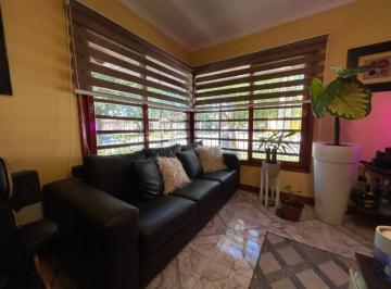 Imagen1 · Chalet 4 Ambientes - Barrio Los Pinares