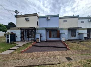 PH de 3 ambientes, Morón · Venta Duplex 3 Amb Barrio Luz y Fuerza Moron