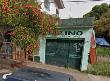 Local comercial · 60m² · 1 Ambiente · Local en El Jaguel