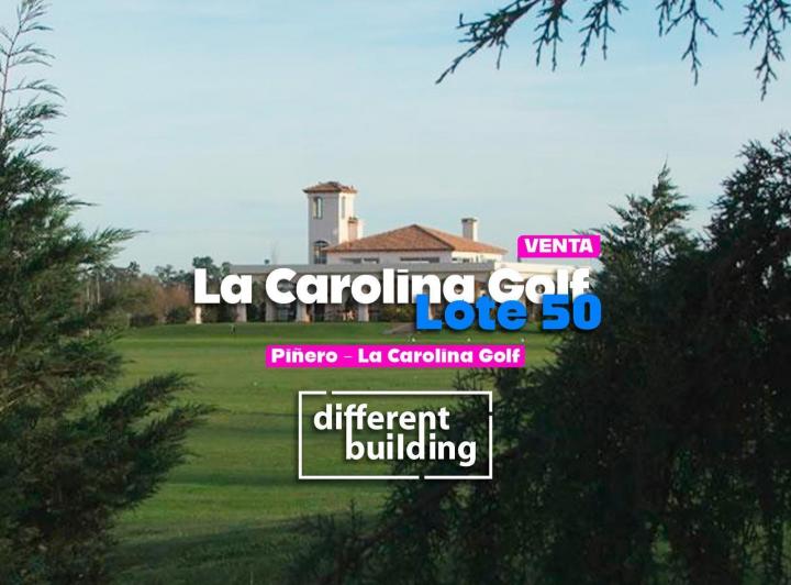 Terreno · 1089m²