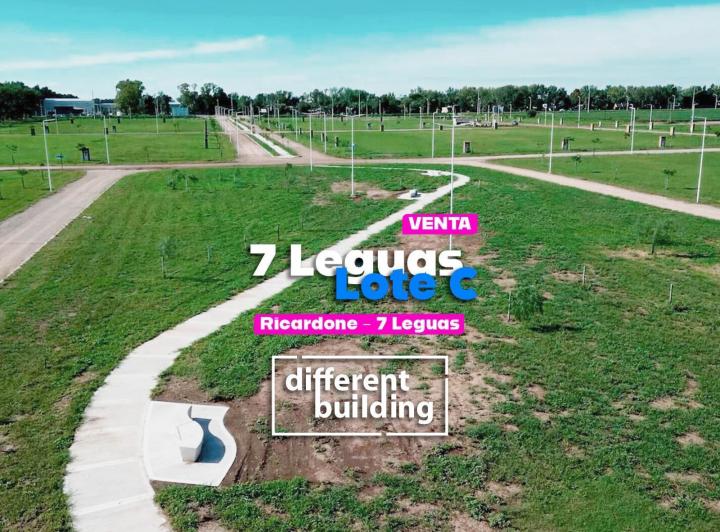 Terreno · 300m²