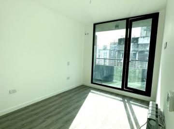 Ref Constructiva Dormitorio · Departamento en Centro