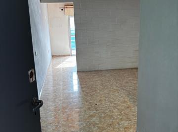 Departamento 26m² Alquiler San Justo · Departamento 2 Ambientes con Balcón y Sin Expensas | San Justo