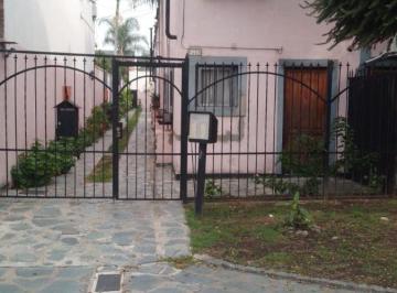 Departamento de 2 ambientes, La Matanza · Sargento Cabral 1900 - Venta Departamento Ramos Mejia