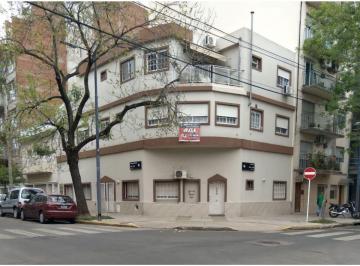 PH de 3 ambientes, Villa Devoto · Villa Devoto - Ph 1º Piso a La Venta 3 Ambientes Muy Luminoso.