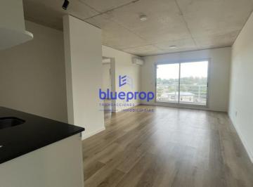 Foto1 · Apartamento de 2 Dorm. en Venta. Ideal Para Alquiilar o Vivir, Invertir.