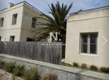 Foto1 · En Venta Casa en Peninsula, Punta del Este de 4 Dorm.