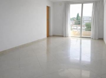 Departamento · 63m² · 3 Ambientes · Departamento en Venta - 2 Dorm. 2 Baños - La Matanza