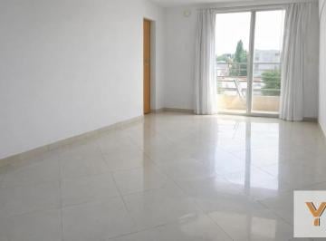 Departamento · 63m² · 3 Ambientes · Departamento en Venta - 2 Dorm. 2 Baños - La Matanza
