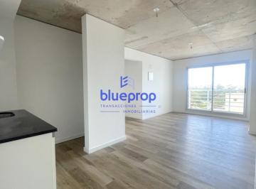 Foto1 · Tu Nuevo Apartamento, Te Espera. Espacio y Calidad a Tu Alcance!