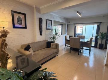 Departamento · 60m² · 3 Ambientes · Departamento en Venta - 2 Dorm. 2 Baños - Mar del Plata