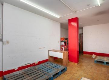 Local comercial · 26m² · 1 Ambiente · Local Comercial en Alquiler - 1 Ambiente - Almagro