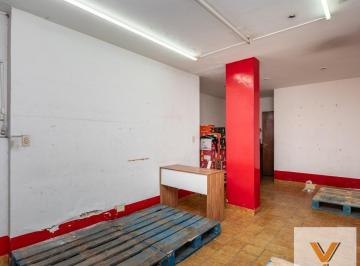 Local comercial · 26m² · 1 Ambiente · Local Comercial en Alquiler - 1 Ambiente - Almagro