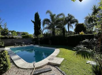 Terreno · 205m² · Terreno en Venta - 205 m² - Lomas de Zamora