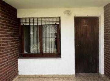 PH · 50m² · 2 Ambientes · PH en Venta - 1 Dormitorio 1 Baño - Villa Gesell