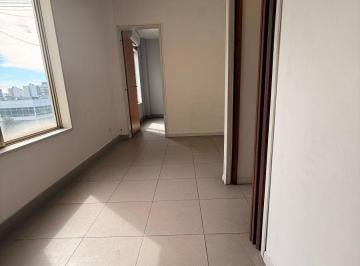 Oficina comercial de 1 ambiente, Morón · Oficina en Alquiler Moron
