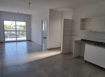 Departamento · 45m² · 2 Ambientes · En Venta Departamento 2 Ambientes a Estrenar Villa Luro