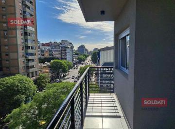 Departamento · 48m² · 2 Ambientes · En Venta Departamento 2 Ambientes a Estrenar Villa Luro