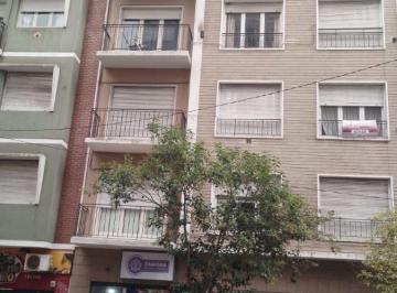Departamento de 2 ambientes, Mar del Plata · Santa Fe 2100 - Venta Departamento Mar del Plata