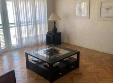 Departamento · 75m² · 4 Ambientes · Departamento en Venta - 3 Dorm. 2 Baños - Balvanera