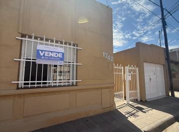 Casa de 1 ambiente, Bahía Blanca · Casa en Venta Chiclana 1742 Permuta