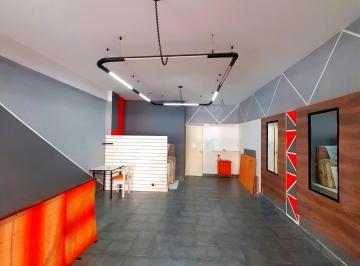 Local comercial · 45m² · 1 Ambiente · Local Comercial en Venta - San Bernardo del Tuyú