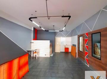 Local comercial · 45m² · 1 Ambiente · Local Comercial en Venta - San Bernardo del Tuyú