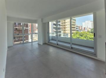 Departamento · 35m² · 1 Ambiente · Departamento Monoambiente en Venta - 1 Baño - Villa Urquiza